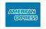 Americas Express